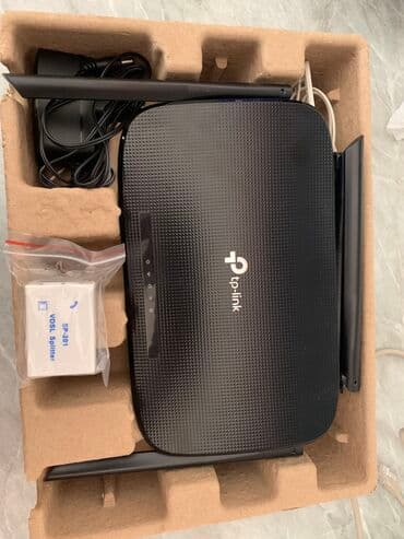 wi pod 4g lte: Basqa provaydere qosuldugum ucun satilir. 4 antenalidir. 120 manata — 3