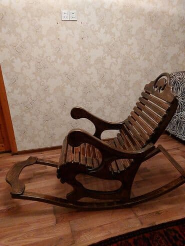 embawood masa ve stullar: Yenidir — 2