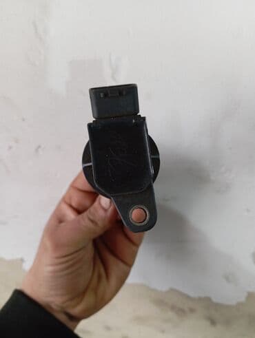 mtz matoru: Lexus RX300, 3 l, Benzin, 1999 il, İşlənmiş — 2