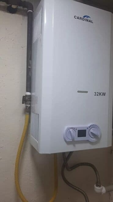 lalafo долгосрочная аренда квартир: Təcili kirayə verilir. Bu kirayə mənzil rahat yaşayış üçün lazım olan — 6