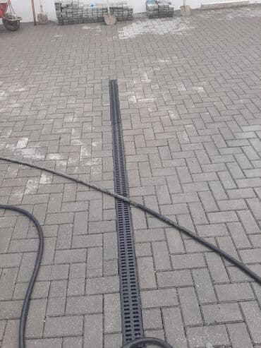 3D panellər: Salam her nov tamet daslrin istenlen rusumkda yigilmasi 3 de — 14