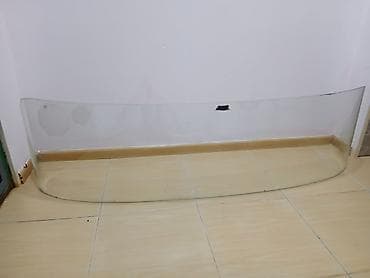 avtomobil hissələri: Arxa, ZİL 130, Ünvandan götürmə — 1