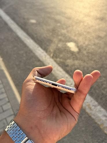 60x60 led panel: IPhone 8, 64 GB, Rose Gold — 3