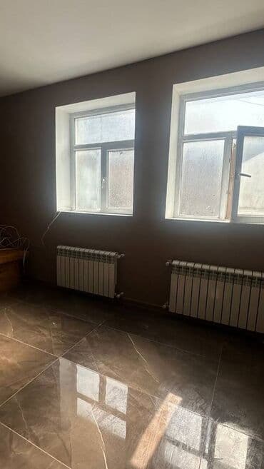 merdekanda kiraye evler 2024: 120 kv. m, 4 otaqlı, Qaz, İşıq, Su — 6