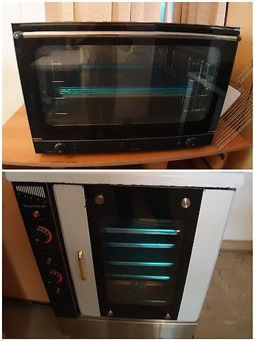 Elektrik soba, İşlənmiş lalafo.az -da Elektrik soba, İşlənmiş