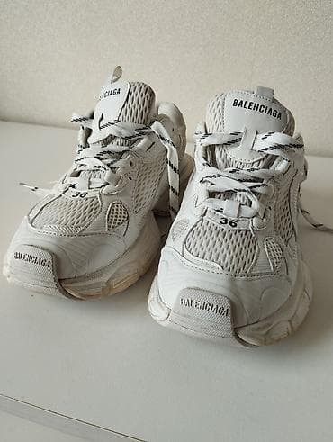 miniso co mmc: Krasofka 36 razmer təzədən secilmir — 7