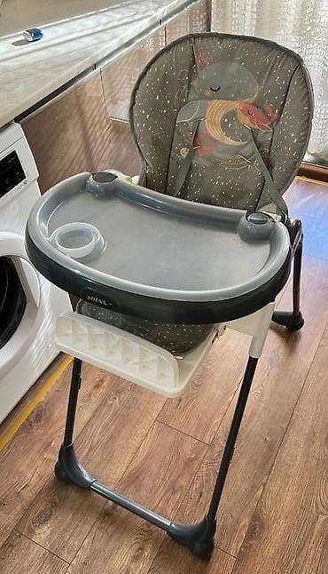 Yemek masası. 50azn ünvan sumqayit (9952)"Tehi WP YAZIN