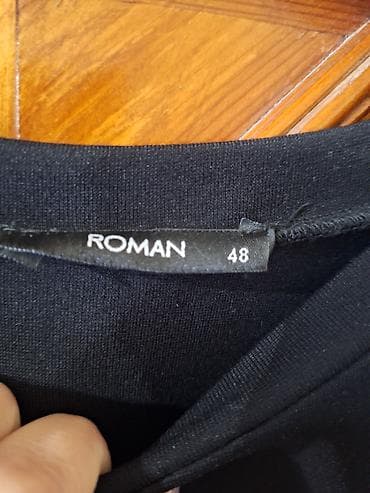 don modelleri: Gündəlik don, Midi — 2