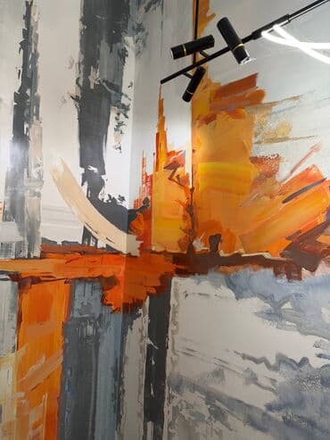 Sandıqlar: Divar rəsimlərinin çəkilməsi🎨 WhatsApp aktiv yaIn bizə və ya zəng edin — 2