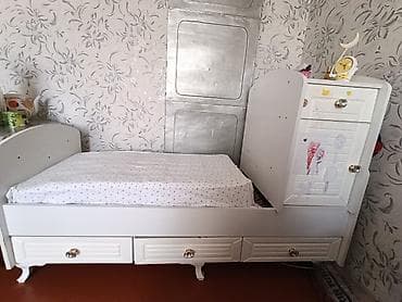 usag ucun: Qız üçün, İşlənmiş, Çarpayı, Matras ilə, Siyirməli — 5
