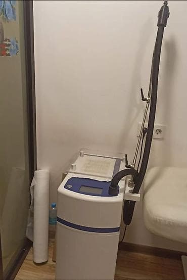 Оборудование для мойки: Эпиляция, Инструктаж, обучение — 4