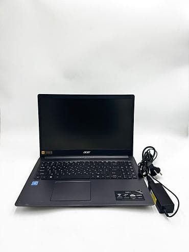 komputer notbuk: 🔥 Acer Aspire A315-34 – Cəmi 285 AZN! Sərfəli qiymətə etibarlı — 4