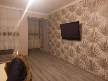 kiraye evler qebelede: Yasamal rayonu Bravo marketə yaxın ərazidə yeni tikili yaşayış — 3