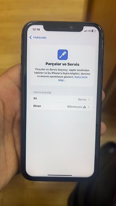 iphone 11 irsad: IPhone 11, Qara, Face ID — 4