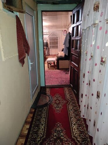 lökbatan evler: Bakı, 7 otaqlı, Köhnə tikili, 250 kv. m — 11