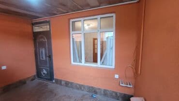 2 комнаты, 80 м², Свежий ремонт