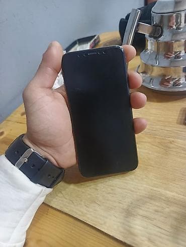 iphone 6 64 g: IPhone Xs, Qızılı — 2
