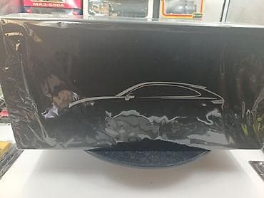 satt: Hər vaxtiniz xeyr olsun. Porsche diler modeli satilir Porsche Cayenne — 7