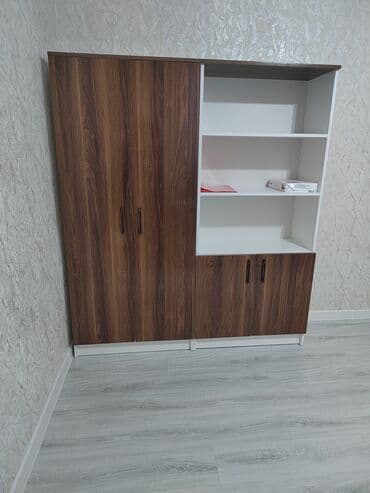 ofis ucun kreslolar: ✅Stokda: 4 ədəd var ✅Yenidir! qiymət real öz qiymətidir! — 3