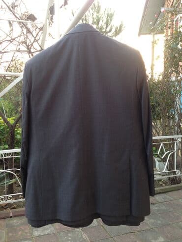 Köynəklər: Türkiye isdehsalıdır super keyfiyyət qiymətde endirim olacaq — 3