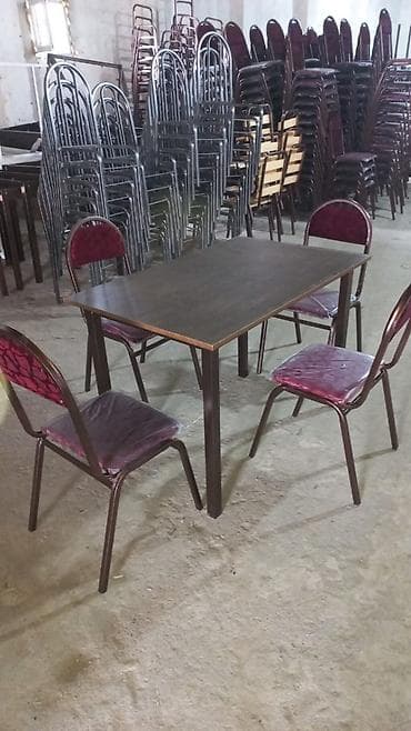 xrustal qablar ve qiymetleri: Istehsal yerinden satış. Tek stul 12 azn catdirilma elave ödənişle ola — 3