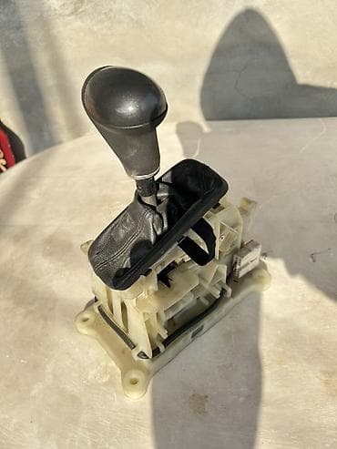 hundai 170 ekskavator satisi: Avtomobil hissələri satılır (orijinal komplektlər) Maşın kia cerato — 2