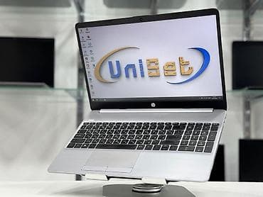 apple macbook pro: Noutbuk "HP 250 G8" Şəhər: Bakı Marka: HP Çatdırılma?: Bəli Noutbuk — 4