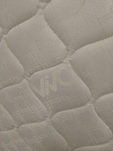 taxt doşəyi: Böyüklər üçün İşlənmiş Döşək, Ünvandan götürmə — 8