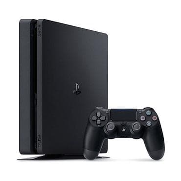 sony srs: Sony PlayStation 3 ve 4 alıram silimde olsa olar — 1