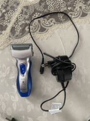 bmw 3 серия 324td mt: Üzqırxan, Kontakt home dan alınıb 130 azn dir yenisi. Az işlenib — 1