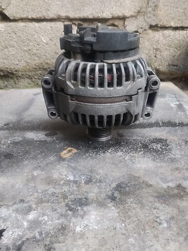 audi a6 2.4 multitronic: Super işləyir heç bir problemi yoxdu.zemanet veirem — 2