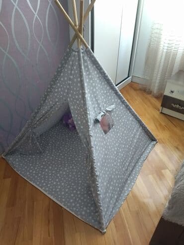 Автокресла: Oyun cadiri — 2