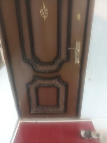 şəmkir bina evləri: 3 otaqlı, Yeni tikili, 71 kv. m — 3