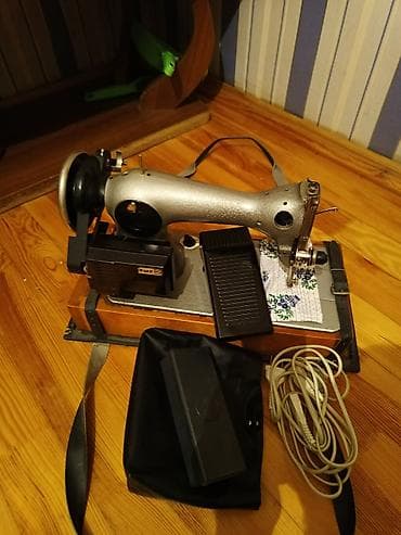 iphone 12 mini 128: Daşımalı tikiş maşını dəsti - Portativ, stolüstü tikiş maşını – — 2