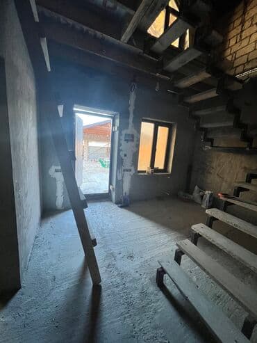 hazır ipoteka evlər: Bakı, Sabunçu qəs., 175 kv. m, 5 otaqlı, Hovuzsuz, İşıq — 5