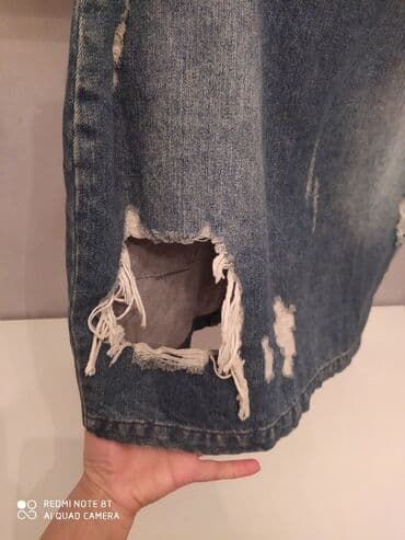 ağ qadın ətəkləri: Tezedir 15 azn satilir — 5