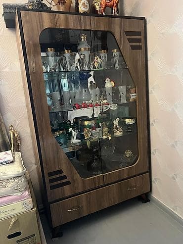 SekineQorka 80 azn satilir‼️unvan ehmedli l3464b sekine lalafo.az -da SekineQorka 80 azn satilir‼️unvan ehmedli l3464b sekine