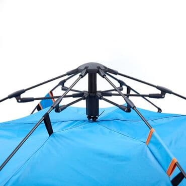 çadır kamp: Cadir palatka (yeni) Avtomatik cadir palatka satisi 🔺acib yigmaq cox — 6