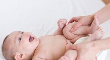 is axtariram bag evinde: Salam. 40 yaşım var (1984 təvəllüd). Ali tehsilli pedaqoqam( — 1