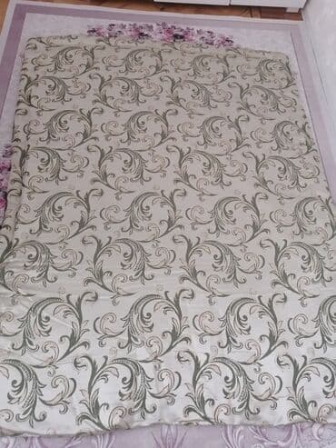 Tek neferlik yun ve temiz yorgandir lalafo.az -da Tek neferlik yun ve temiz yorgandir