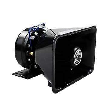 Danq Danq koloku 100w orginal premier hazard