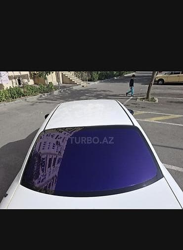 avtomobil örtükləri: Daewoo Nubira sedan – . Tecili. son qiymetdi . ağ rəng Texniki — 5