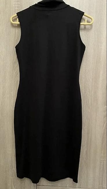 Gündəlik don, Midi, M