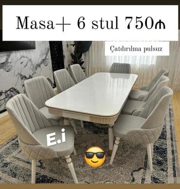 masa desdi: Masa desti — 1