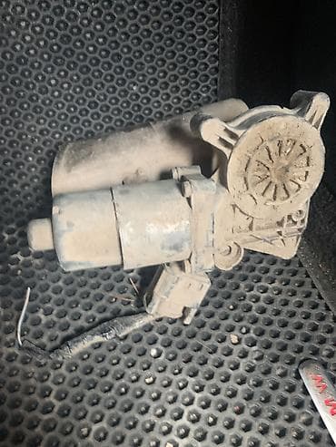 Аксессуары и тюнинг: Xor Xor Aparati Satilir — 1