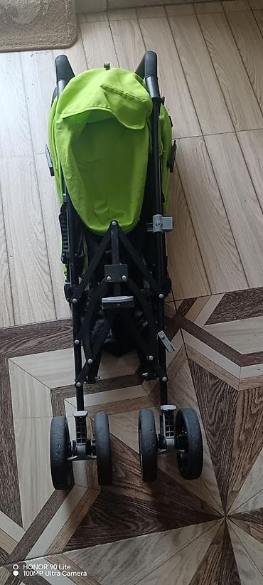 mamako qiymeti: İşlənmiş, Cins: Oğlan, Yaş: 1-6 ay, Ünvandan götürmə — 10