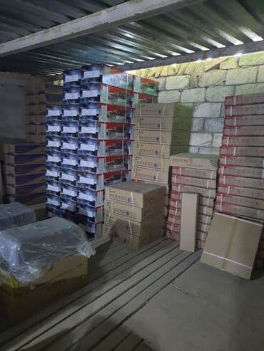 sd card: Qazla işləyən ani su qızdırıcıları – anbardan satış Markalar və — 4