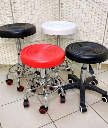 salon ucun canaq: 🔥Bufik Belsiz 50azn🔥Belli 60azn🔥vatsapa yaza bilersiz 🔥 — 6