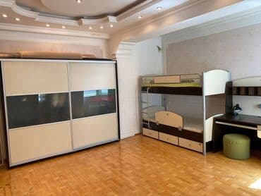 bina az musfiq qesebesi kohne tikili: Gənclik metrosu yaxınlığında 22 mərtəbəli yeni tikilinin 8 ci — 7