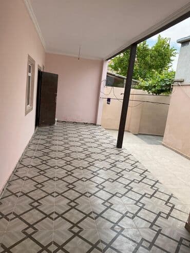 купля продажа домов: 5 otaqlı, 130 kv. m, Kredit yoxdur, Yeni təmirli — 3